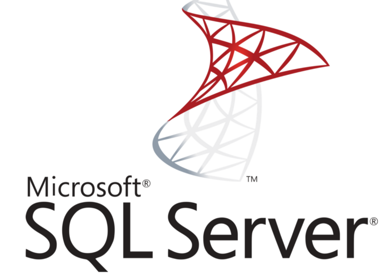 Query Optimization Methods in SQL Server | by HKN MZ | Towards Dev