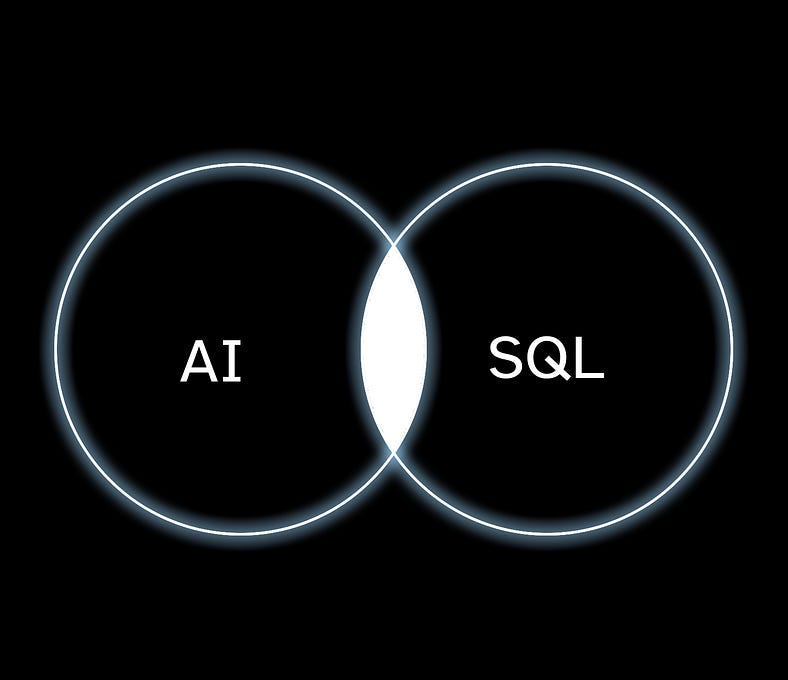 Building a Reliable Text-to-SQL Pipeline: A Step-by-Step Guide pt.1 ...