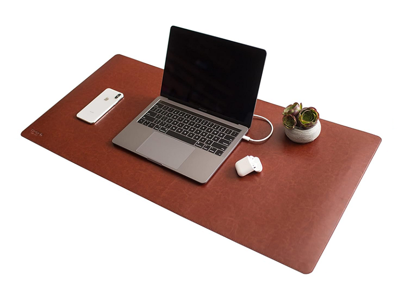 Best Desks Mats In Australia For 2024 Elevate Your Desk With These   0*k NOSPJYiuMNdqjY 