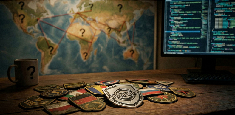 1*-_mCjZ-lwCq40UxMSNxE5g.png