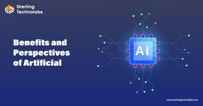 Benefits and Perspectives of Artificial Intelligence in Software ...