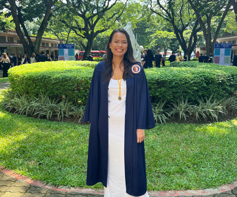 From Campus to Career Lessons You Learn As A Fresh Graduate In 2023