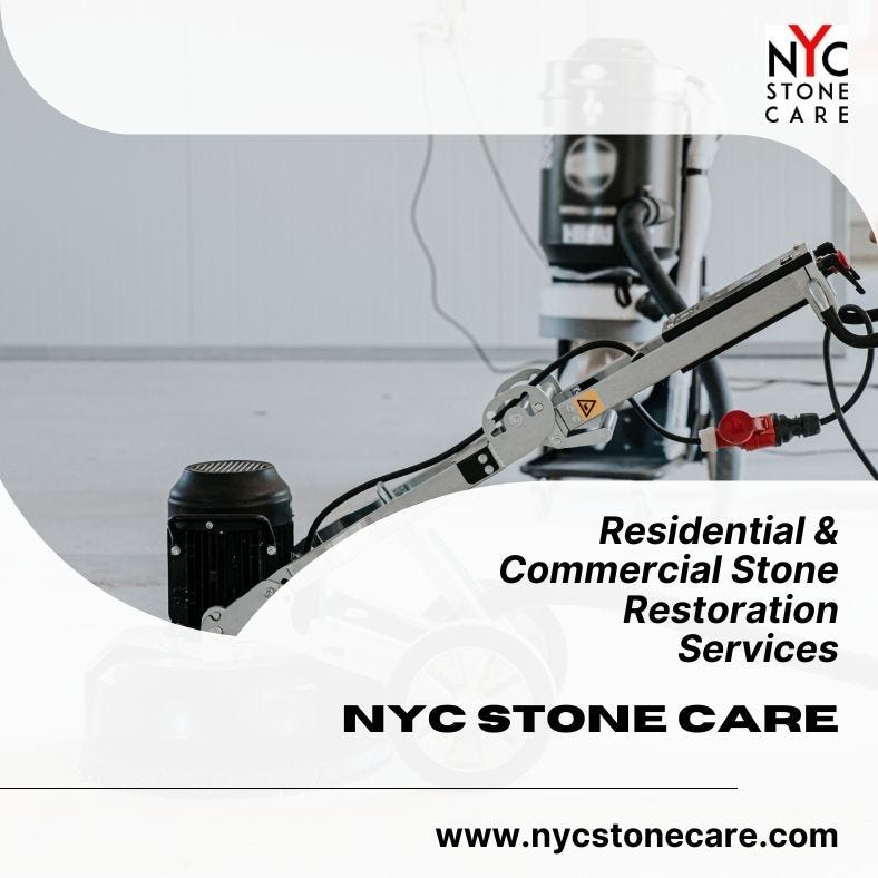 NYC Marble Repair. NYC Marble Care 100 Park Ave 8th floor… by NYC