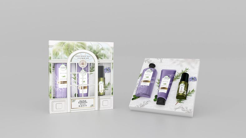 Packaging Design: First do it right, then do it well