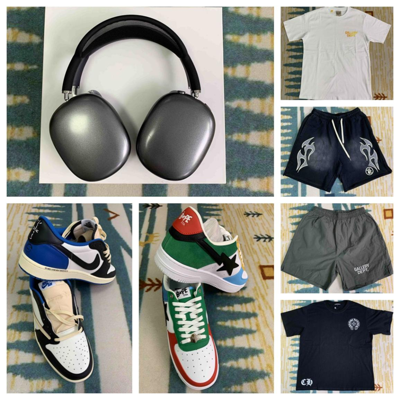 Summer 2026: Why Your Best Streetwear Finds Are Hiding in a Spreadsheet