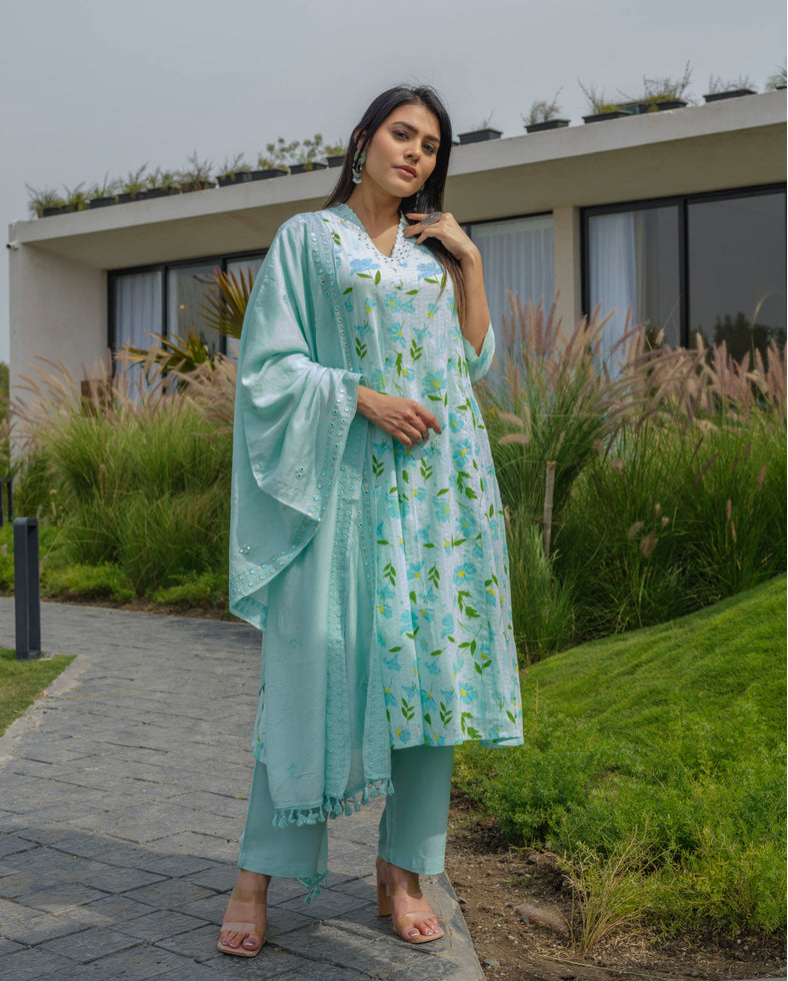 max latest kurti collection