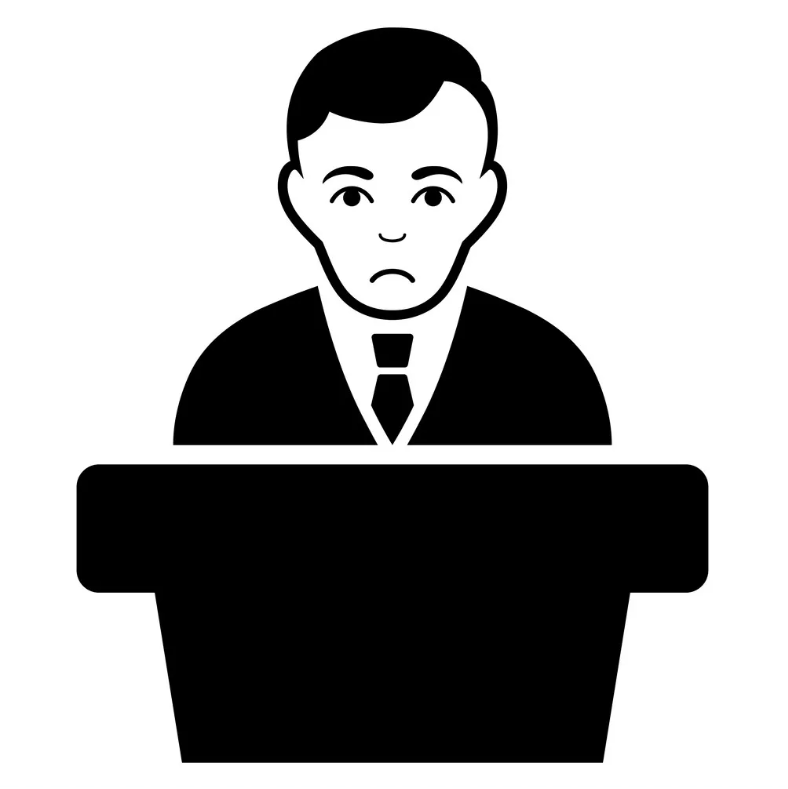 Sunday thoughts Why are MPs standing down, and should we care? by