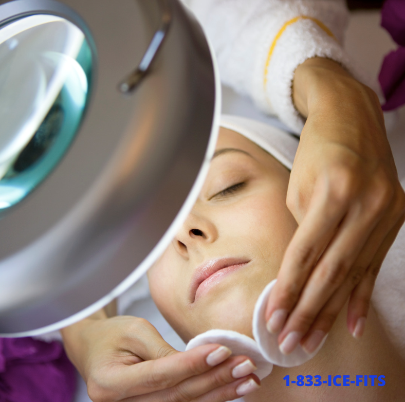 The Ultimate Guide to Custom Facials What They Are and How They Work