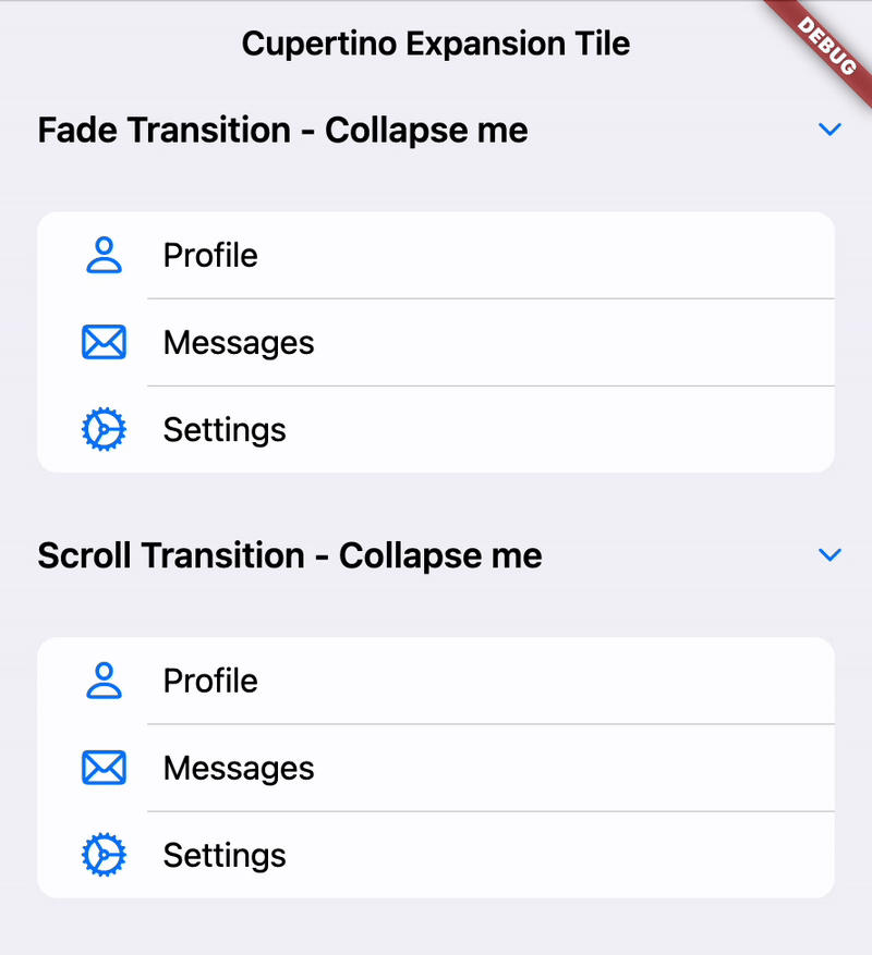 What’s new in Flutter 3.35