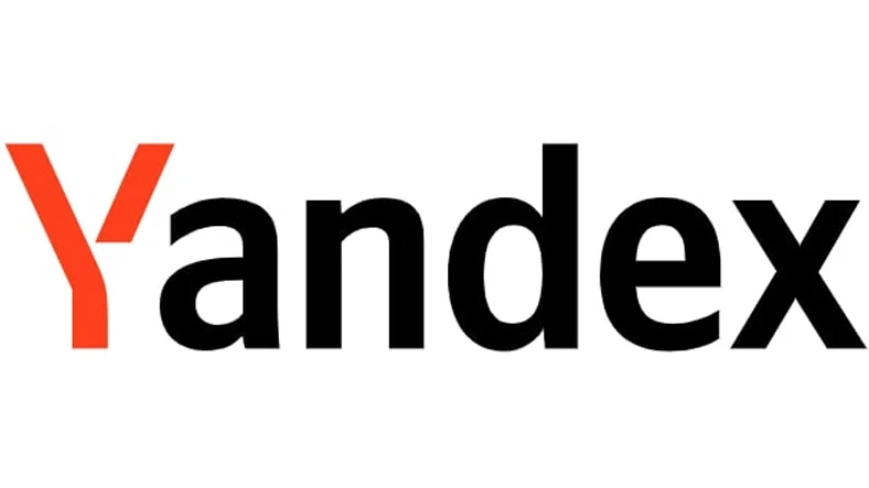 How do I get my Yandex email without a phone number?