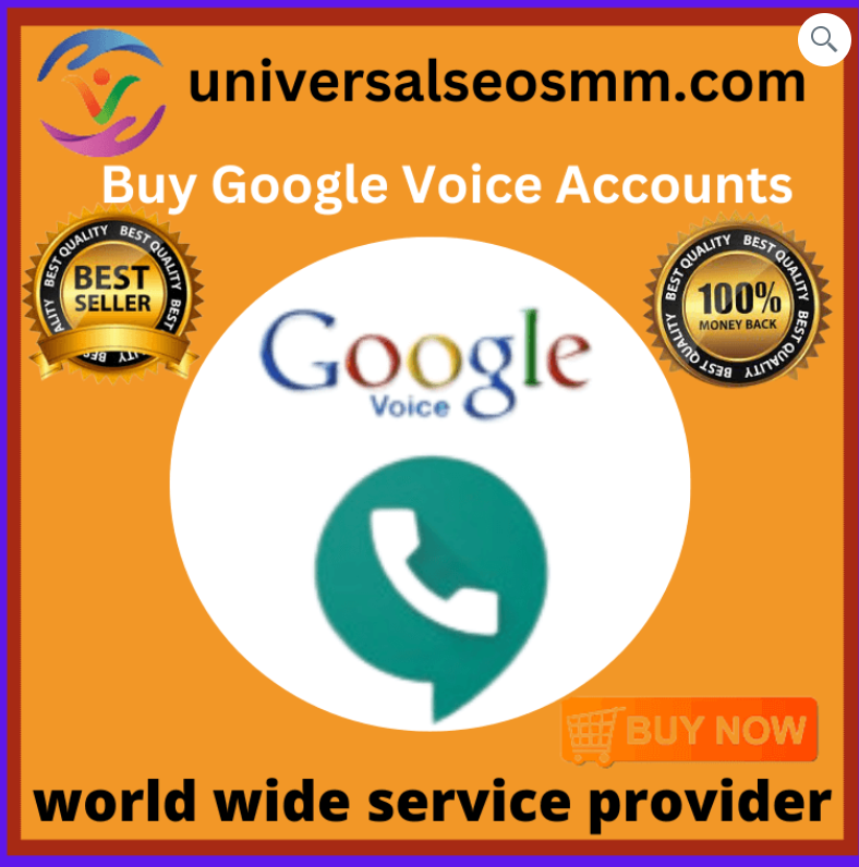 buy-google-voice-accounts-google-voice-is-a-telephone-service-by