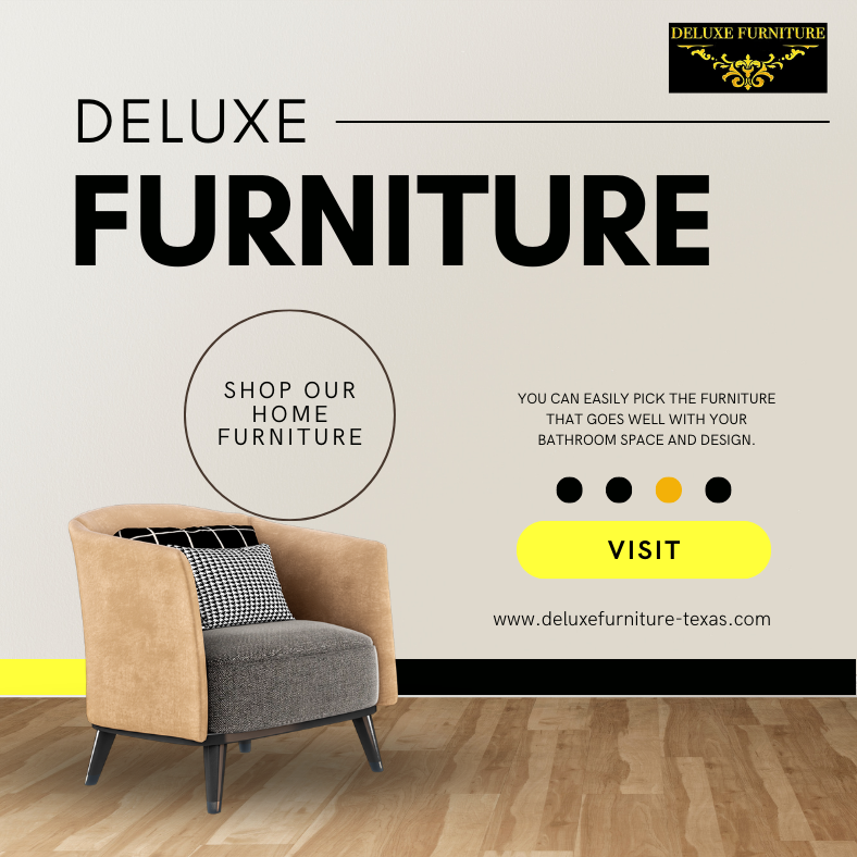 Modern Furniture stores. Deluxe furniture Brownsville 3055 Boca… by