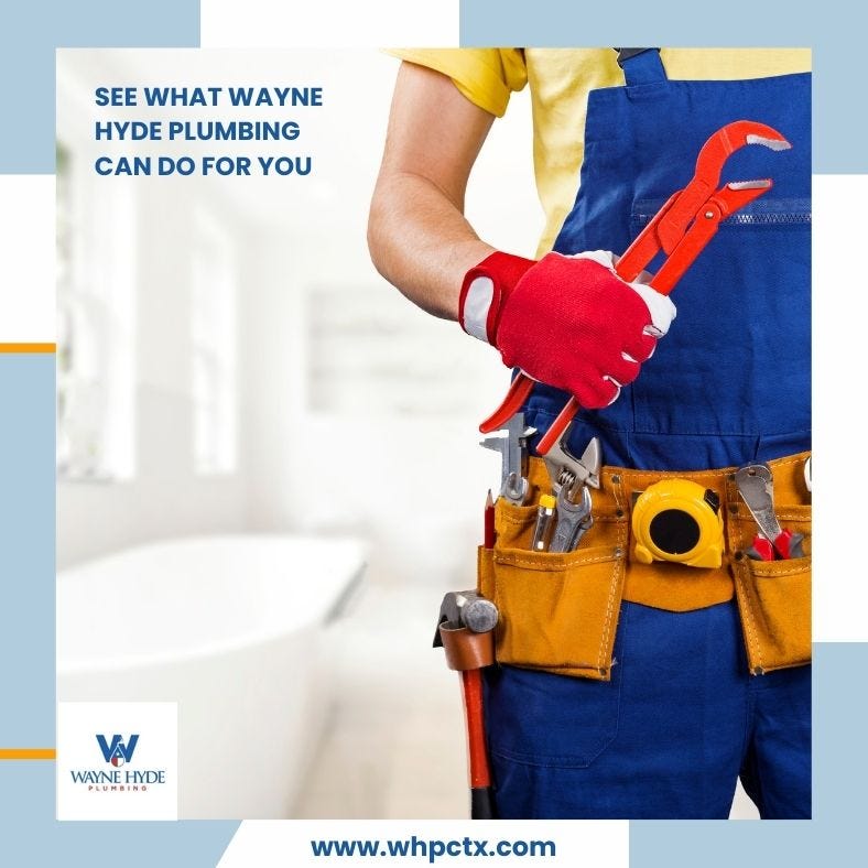 Transmission Repair — Houston, TX by My Transmission & Auto Care