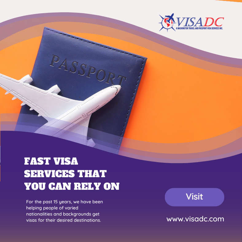 passport-services-reston-va-passport-services-and-visa-services