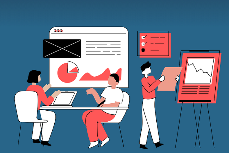 Digital Marketing Agencies in Anna Nagar
