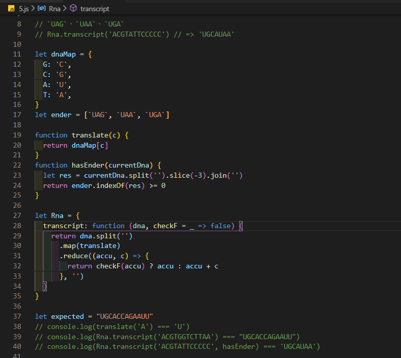 2020/4/23 第四屆ASTRO Camp :第五十三天 javascript | by Galen-Ting | 廢物到工程師的一大步 ...