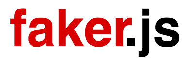 What happened to Faker.js and how to secure your projects