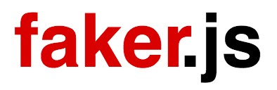 How to use faker.js after its endgame - DEV Community