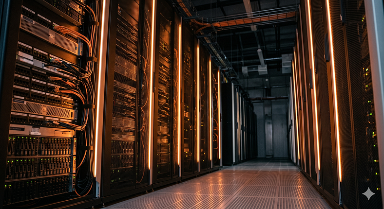 How to Get Cloudflare Enterprise Credits at 50% Off: $250K in CDN, Security & Edge Compute for $125K
