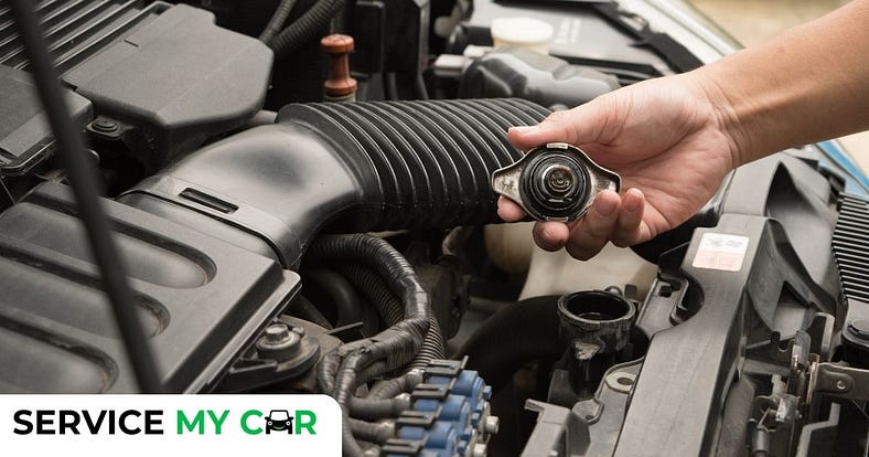 The Importance of Regular Car AC Maintenance: Exploring the Key Benefits