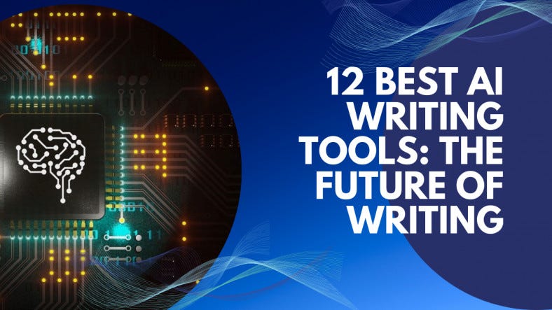 Legal writing tools and software that will simplify your life