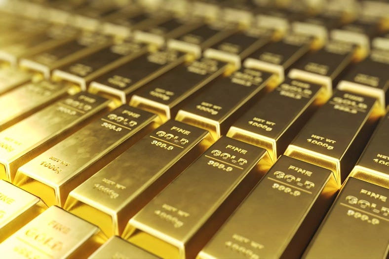 Golden Rules of Design. What Every Designer Needs to Know | by Angela ...