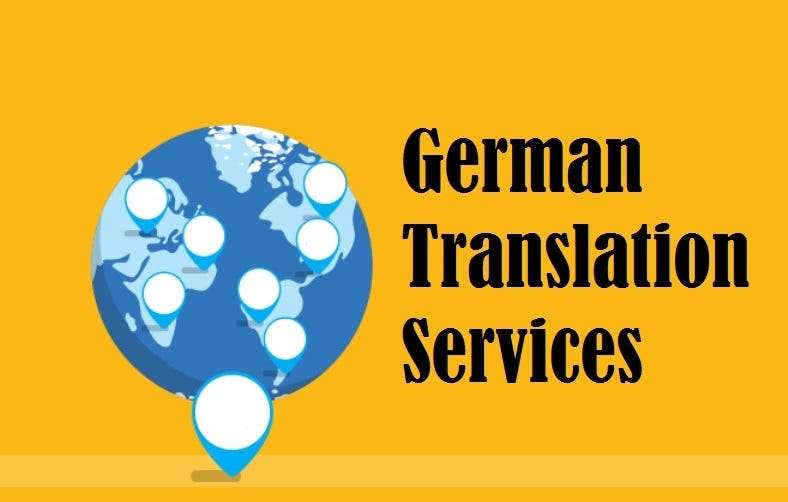 Get Quick German Translations at 20 Less Cost by Bigben The Language