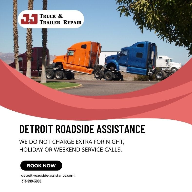 truck-road-service-near-me-detroit-michigan-by-jj-trucktrailer