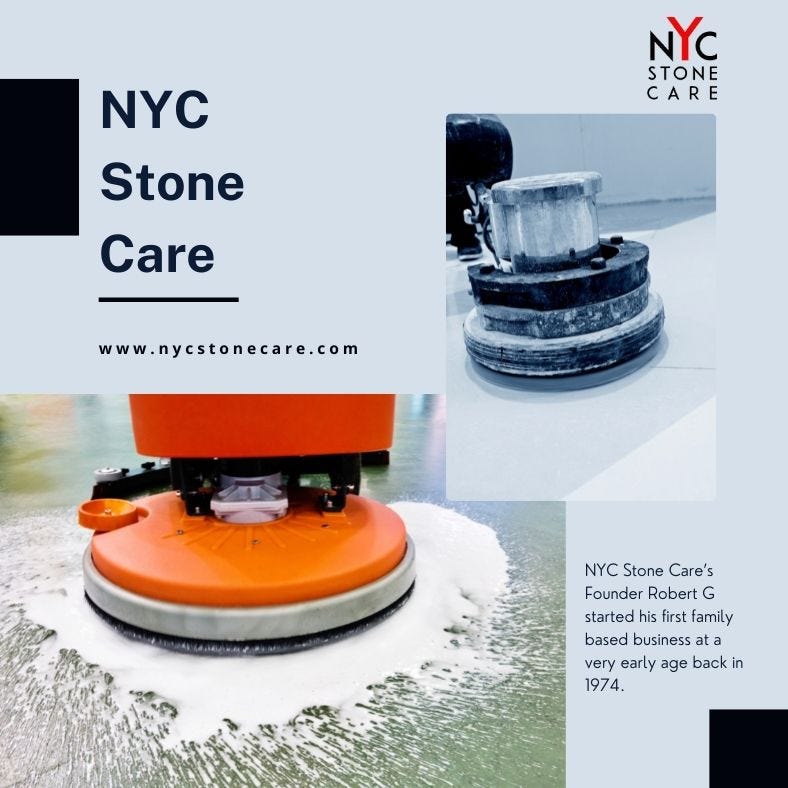 NYC Marble Floor Polishing. NYC Marble Care 100 Park Ave 8th floor