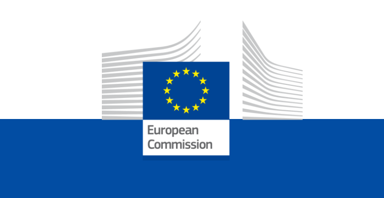Glass.AI Powers Evidence for the European Commission’s Research on the EU’s Digital Future.