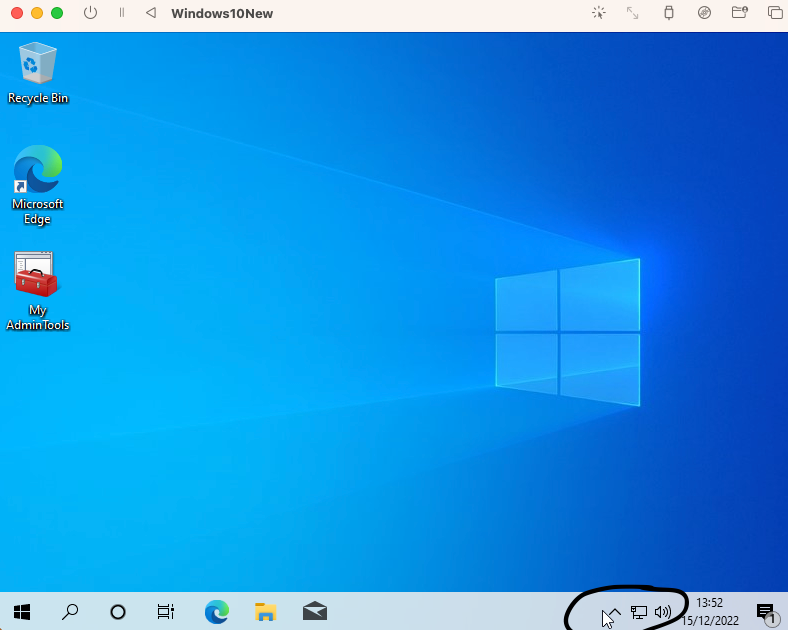 Problems with the Troubleshooting steps Ways to check if