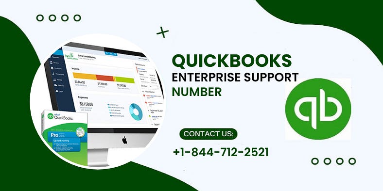 QuickBooks Error Support QuickBooks Error Support