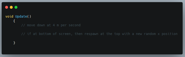 Why You Need to be Writing Pseudocode | by Aaron Michelson | Aug, 2023 ...