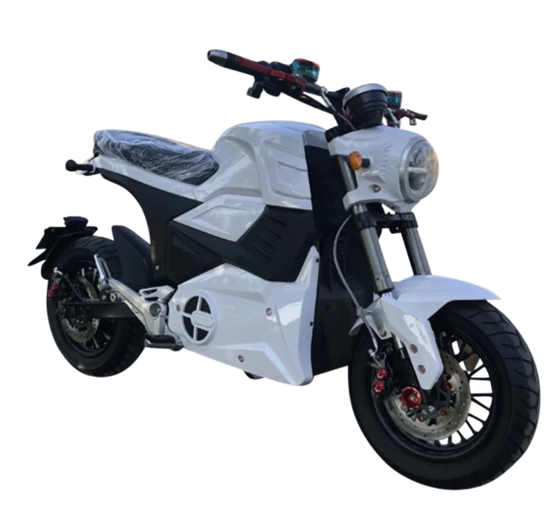 How to Find the Best EV Scooter Near You Tips and Tricks by Superfly