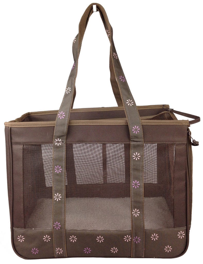 Create a space for your dog by using a collapsible dog crate | by ...