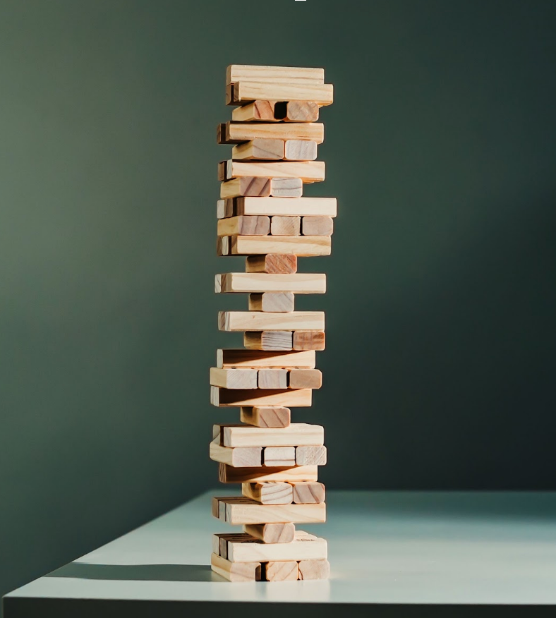 Why Tokenized Real Estate Should be a Part of your Wealth Strategy by