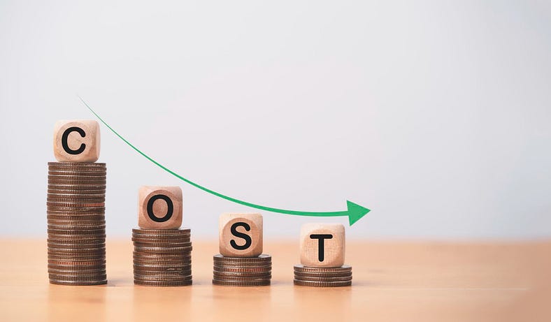 Cost-Effective