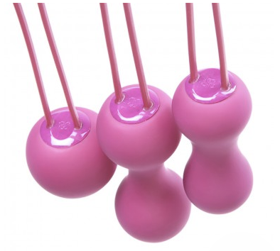 This Summer Don't Abandon Your Sex Toys At Home. | by Pureeros | pureeros  EDIT | Medium