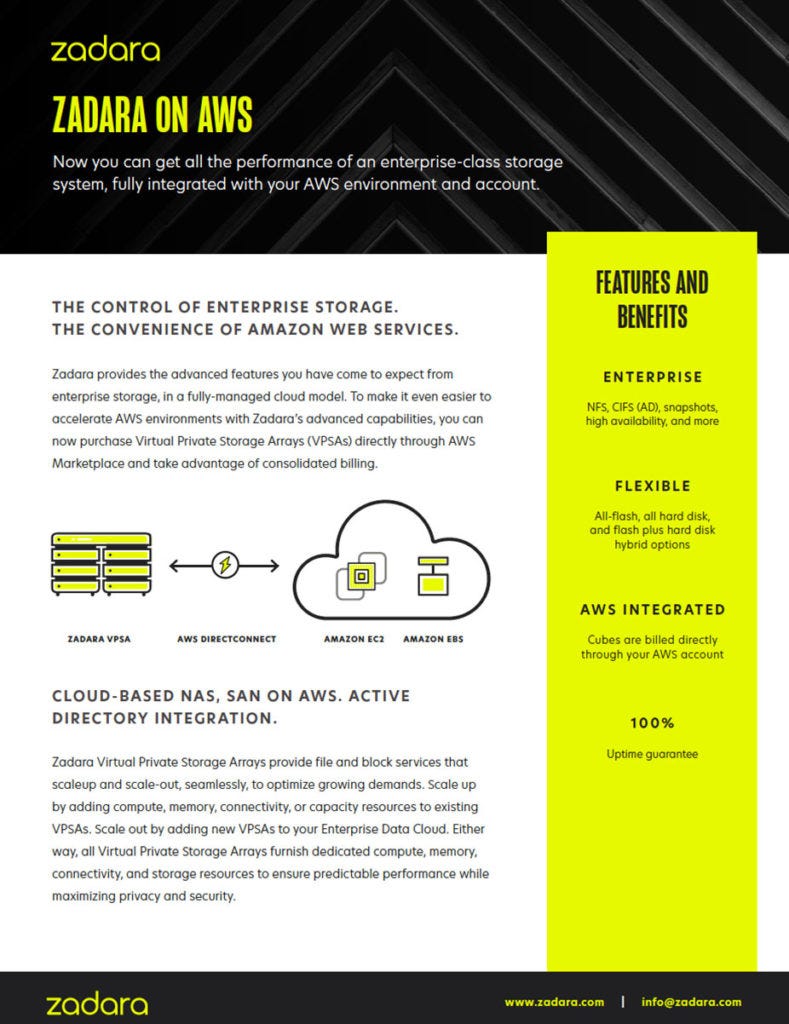 what-are-the-uptime-guarantees-for-aws-accounts-unveiled-insights