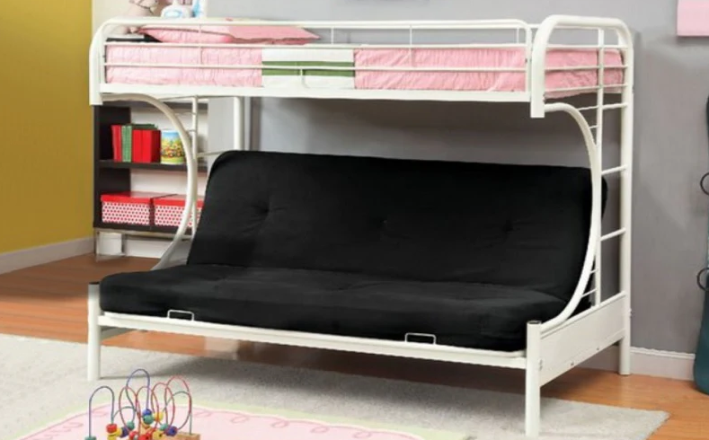 Futon Mattress Toronto: Perfect Comfort for Your Home