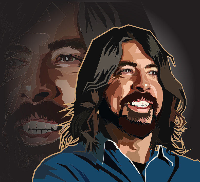 The Psychology of Making Fun of Others by ArmaniTalks Medium