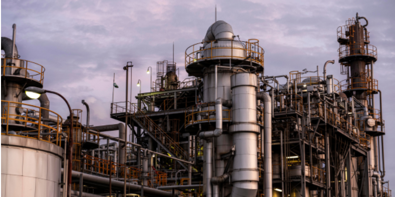 How Do Chemical and Power Plants Operate with Zero Liquid Discharge?