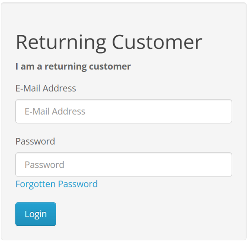 Using sendKeys with More Than Just String Datatype: A Guide for ...