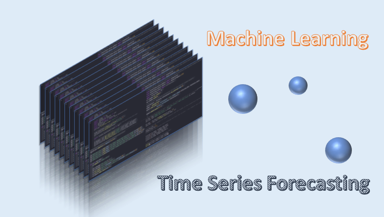 Sequential Time Series Forecasting | LSTM | Stock Market Dataset | by ...