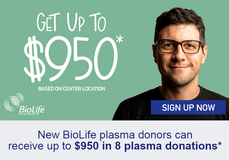 1200 Biolife Top Coupon & Promotions — July 2023 by Thakur Rahul