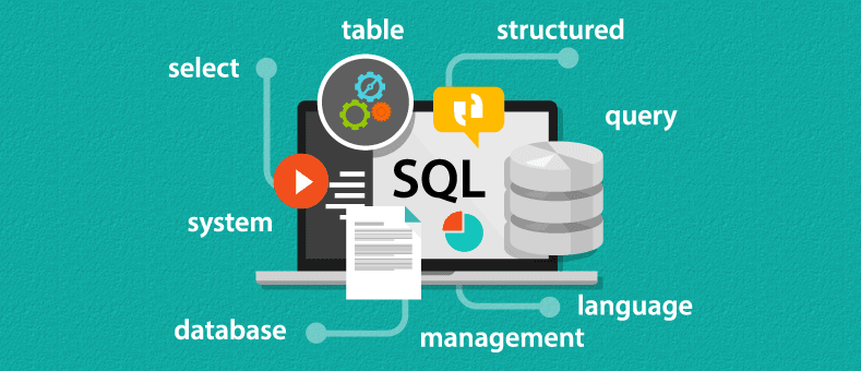 Introduction to SQL. This is a beginner guide on the basic… | by ...
