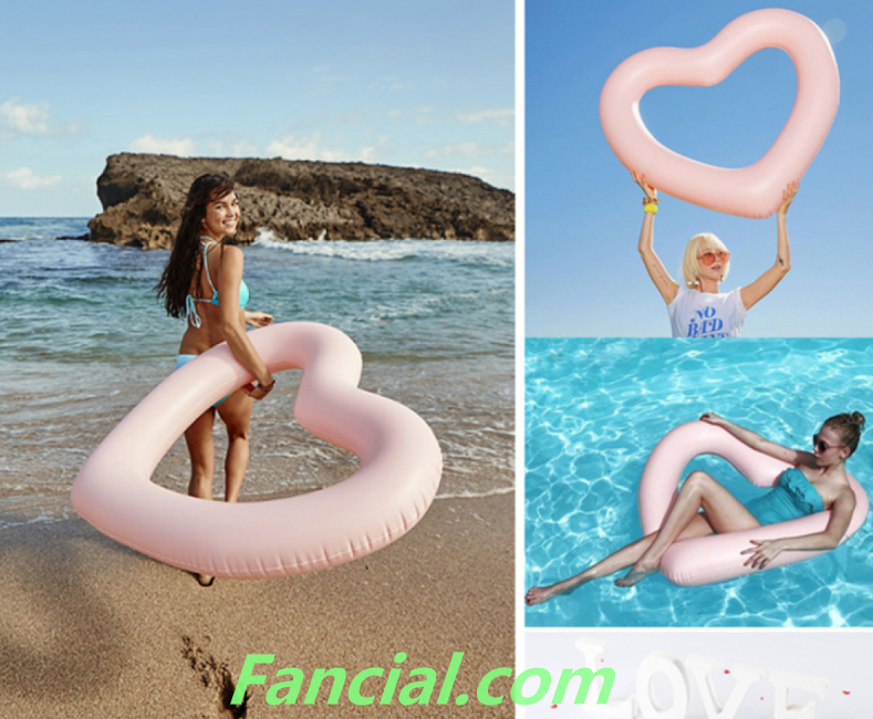 How to store pool inflatables and toysIf possible? Fancial Medium