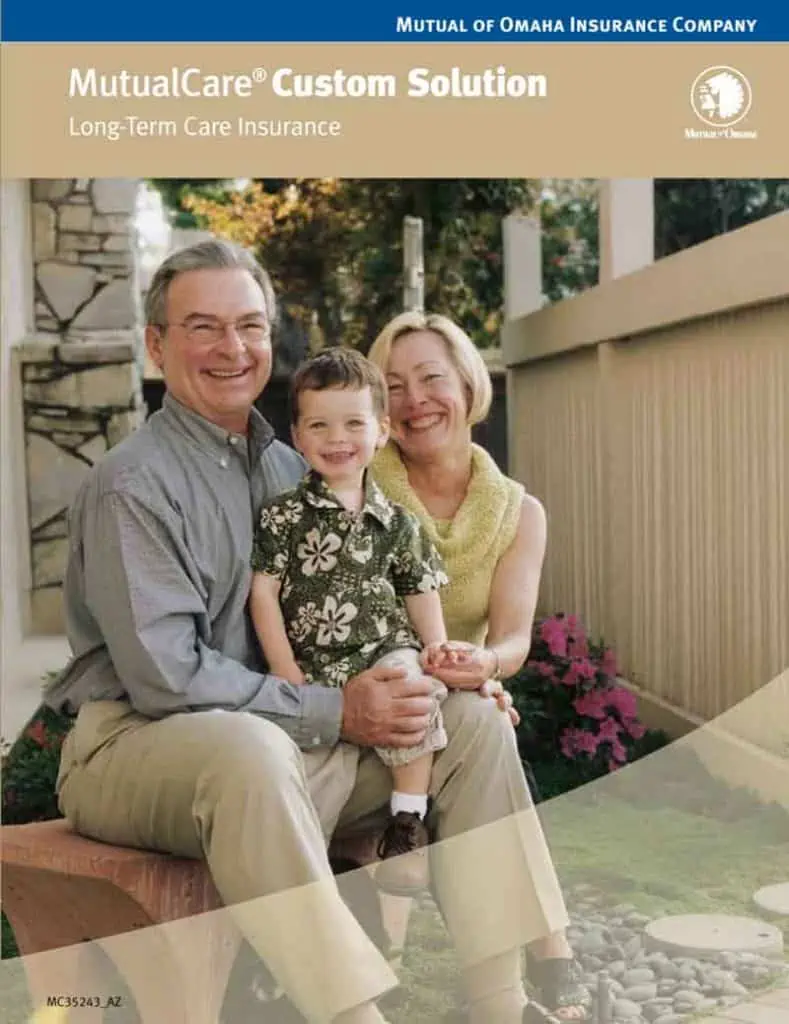 Navigating Wellness: Unraveling the Landscape of Health Care Insurance 
