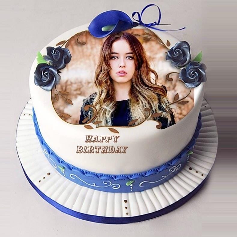 Unlock the Art of Edible Image Cakes: A Comprehensive Guide to Bild Auf Torte Essbar