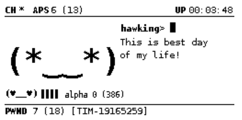 Pwnagotchi: Alat Hacking WiFi yang Powerful dengan Teknologi Deep Reinforcement Learning